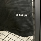 2025 Mexico Black Speical Women Jersey/2025墨西哥特别版女装