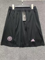 25-26 Miami Away Shorts/25-26迈阿密客场短裤 25-26 Miami Away Shorts/25-26迈阿密客场短裤