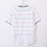03-05 Manchester United Away Retro Jersey/03-05曼联客场