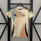 2025 Spain Away Women Jersey/2025西班牙客场女装