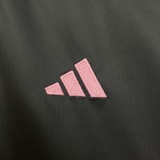 25-26 Inter Miami Away Woman Jersey/25-26迈阿密客场女装