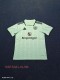 25-26 Manchester United Polo/25-26曼联Polo