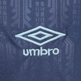 2025 Guatemala Away Fans Jersey/ 2025 危地马拉客场球迷