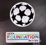 25-26  Manchester United Home Fans Jersey/25-26 曼联主场球迷版