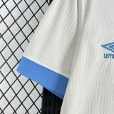 2025 Guatemala Special Jersey/ 2025 危地马拉特别版