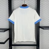 2025 Guatemala Special Jersey/ 2025 危地马拉特别版