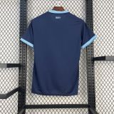 2025 Guatemala Away Fans Jersey/ 2025 危地马拉客场球迷