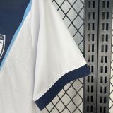 2025 Guatemala Home Fans Jersey/ 2025 危地马拉主场球迷