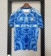 25-26 Tigres UANL Away Fans Jersey/25-26老虎队客场球迷
