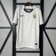 2025 Uruguay Away Fans Jersey/ 2025乌拉圭客场球迷版