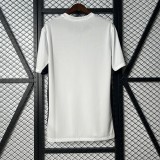 2025 Uruguay Away Fans Jersey/ 2025乌拉圭客场球迷版