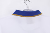 1996 Italy Away Retro Jersey/1996意大利客场