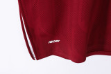 18-19 Liverpool Home Retro Jersey/18-19利物浦主场