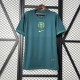 2025 Nigeria Away Fans Jersey/ 2025 尼日利亚客场球迷