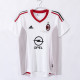 02-03 AC Milan Away Retro Jersey/02-03AC米兰客场