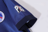98-99 PSG Home Retro Jersey/98-99PSG巴黎主场