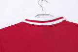 96-97 Arsenal Home Retro Jersey/96-97阿森纳主场
