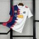 25-26 Neymar JR Special Jersey/ 25-26内马尔特别版