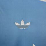 25-26 Miami Special Jersey/25-26 迈阿密特别款球迷