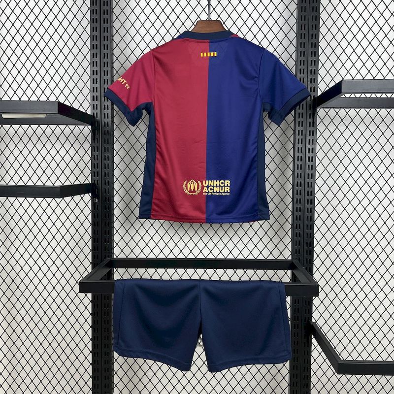 Travis × Barcelona beka ペドリ L Travis × Barcelona beka様専用 ペドリ L