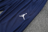 25-26 PSG Player Training Suit/25-26PSG巴黎训练服，球员版