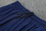 25-26 PSG Player Training Suit/25-26PSG巴黎训练服，球员版