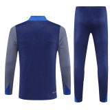 25-26 PSG Player Training Suit/25-26PSG巴黎训练服，球员版