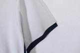 16-17 Real Madrid Home Retro Jersey/16-17皇马主场