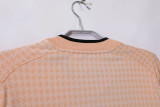 03-04 Juventus Third Away Retro Jersey/03-04尤文第二客场