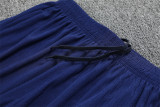 25-26 PSG Player Training Suit/25-26PSG巴黎训练服，球员版