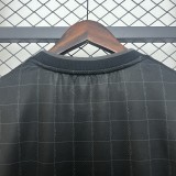 25-26 Tottenham Hotspur Away Fans Jersey/25-26热刺客场球迷
