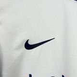 24-25 Inter Milan Away Fans Jersey/24-25 国米客场球迷
