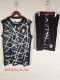 25-26 Chelsea Vest Training Suit/25-26切尔西背心训练服