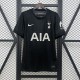 25-26 Tottenham Hotspur Away Fans Jersey/25-26热刺客场球迷