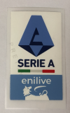 24-25 Inter Milan Third Fans Jersey/24-25 国米第二客场球迷