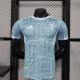 25-26 Juventus Away Player Jersey/25-26尤文图斯客场球员版