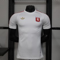 24-25 Lyon Special Jersey/24-25  里昂特别版
