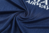 25-26 PSG Training Suit/25-26PSG巴黎训练服,欧冠版