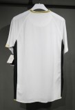 06-07 Manchester United Away Player Retro Jersey/06-07 曼联客场球员