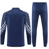 25-26 PSG Training Suit/25-26PSG巴黎训练服,欧冠版