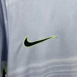 25-26  Wolfsburg  Away Fans Jersey/ 25-26 沃尔夫斯堡客场球迷版