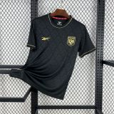 2025 Panama Black  Jersey/ 2025 巴拿马黑色