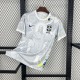 2025 Brazil Special Fans Jersey/2025 巴西特别球迷版