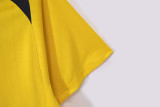 05-06 Arsenal Away Retro Jersey/05-06阿森纳客场