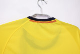 08-09 Barcelona Away Retro Jersey/08-09巴萨客场