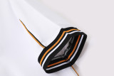 99-00 Valencia Home Retro Jersey/99-00瓦伦西亚主场