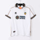 99-00 Valencia Home Retro Jersey/99-00瓦伦西亚主场