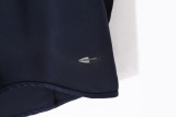 04-05 Real Madrid Away Retro Jersey/04-05皇马客场