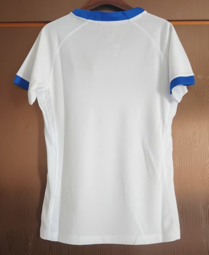 2025 England Woman Jersey/2025英格兰女装