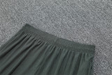 25-26 Chelsea Player Training Suit/25-26切尔西训练服，球员版